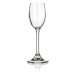 Banquet Crystal Leona sklenice na likér, 60ml, 6 ks - Vetro-Plus a.s.