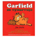 Garfield se vybarvuje (č.1+2) - Jim Davis