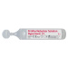 Dr. Max Nebuliser Solution Hypertonic 3% 30x5 ml