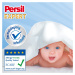 Persil Prací gel Expert Sensitive 40 dávek