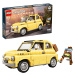 LEGO® Creator Expert 10271 Fiat 500