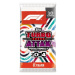 Topps F1 KARTY BALÍČKY 2024