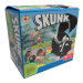 STUDO GAMES - Skunk