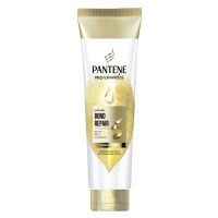 Pantene Pro-V Bond Repair kondicionér na suché a poškozené vlasy 160 ml