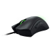 Razer DeathAdder Essential RZ01-03850100-R3M1 Černá