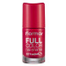 Flormar Lak na nehty Full color, 8ml, č.FC48