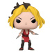 Funko POP! #1538 Animation: Demon Slayer - Makio (Battle)