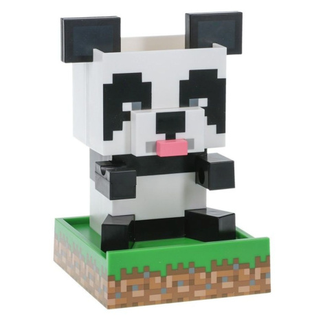 Držák Minecraft Panda PALADONE