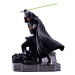 Figurka Star Wars - Luke Skywalker Combat Stance, 24 cm