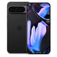 Google Pixel 9 Pro XL 16GB/128GB  Černá