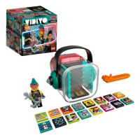 LEGO® VIDIYO™ 43103 Punk Pirate BeatBox