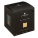 ATMOSPHERA Enzo Tonka Bean 1200 g