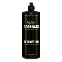 Leštící pasta Angelwax Redemption (1000 ml)