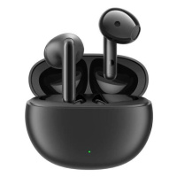 Joyroom Funpods JR-FB2 bezdrátová sluchátka do uší Černá