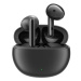 Joyroom Funpods JR-FB2 bezdrátová sluchátka do uší Černá