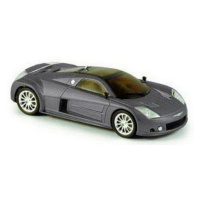 1:43 CHRYSLER ME 4.12