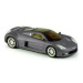 1:43 CHRYSLER ME 4.12