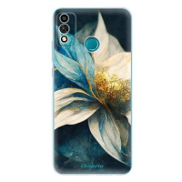 iSaprio Blue Petals pro Honor 9X Lite