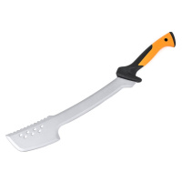 Mačeta Fiskars Solid™ velká 1051236