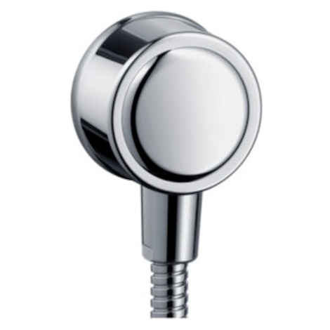 Příslušenství pro sprchy HANSGROHE