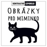 Obrázky pro miminko