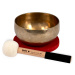 Sela Harmony Singing Bowl 15cm