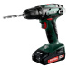 Metabo Combo Set 2.3.2 685083000