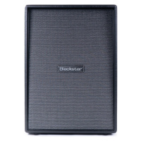 Blackstar HT-212VOC MKIII