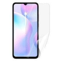 Screenshield XIAOMI Redmi 9AT na displej