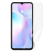 Screenshield XIAOMI Redmi 9AT na displej