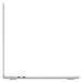 Apple MacBook Air 13 M3 MXCT3CZ/A Stříbrná