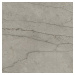 Dlažba Del Conca Boutique silver 60x60 cm lesk G9BO15S