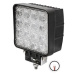 Simex LED světlo, 16 × LED, 110 × 100 × 70 mm