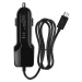 EMOS Univerzální USB adaptér do auta 3,1A (15,5W) max., kabelový 1704021700