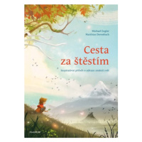 Cesta za štěstím | Rudolf Řežábek, Michael Engler, Matthias Derenbach