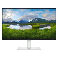 Dell S2425HS monitor 24
