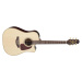 Takamine P5DC Natural