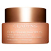 Clarins Extra Firming Day Cream SPF15 zpevňující obnovující krém 50 ml