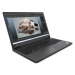 Lenovo ThinkPad P16v Gen 1 (AMD) 21FE000JCK Černá