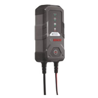 BOSCH C10, 12 V