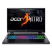 Acer Nitro 17 Black (AN17-42-R9FK)