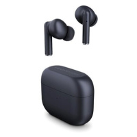 Energy Sistem Earphones True Wireless Style 2 Navy