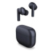 Energy Sistem Earphones True Wireless Style 2 Navy