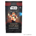 Star Wars: Unlimited Twilight of the Republic Booster