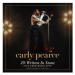 Pearce Carly: 29: Written In Stone - CD