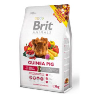 Brit Animals guinea pig complete 1,5kg