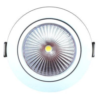 McLED LED Sima 16, 16W 4000K