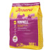 Josera Miniwell Adult 900 g