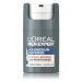 L'Oréal Paris Men Expert Power Age Revitalizační 24h hydratační krém, 50ml