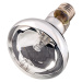 Hobby Thermo reflektor Spotlight Eco 42 Watt